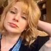 Heather Knisely - @heathernicelyy - TikTok
