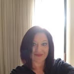 Heather Nicely - @nicely9571 - Instagram