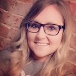 Heather Nicely - @hlnicely38 - Instagram
