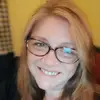 Heather Nicely - @heather.nicely1 - TikTok