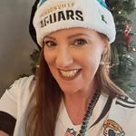 Heather Nicely - @76heatherina - Instagram