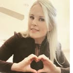 Heather Nicely - @diary_of_a_bjj_girl - Instagram