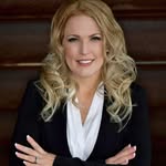 Heather Nicely | AZ Real Estate Broker - @missheatherinaz - Instagram