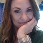 Heather Nicely Johnson - @heather_feather2022 - Instagram