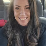 Heather Nicely Johnson - @heatherfeather9360 - Instagram