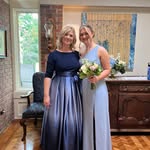 Heather Nicely Kirtley - @_hek311 - Instagram