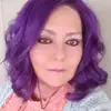 heathernicely143 - @heathernicely143 - TikTok