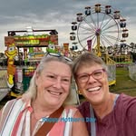 Heather Griffin Nipper - @survivor9908 - Instagram