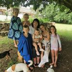 Heather Morgan Nipper - @heatherjean19 - Instagram