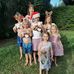 Heather Morgan Nipper - Facebook