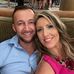 Heather Nipper - Facebook