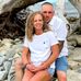 Heather Nipper - Facebook