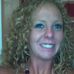 Heather Nipper - Facebook