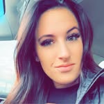 Heather Nipper - @hnipper92 - Instagram