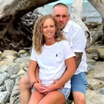 Heather Nipper - @heathernipper - Instagram