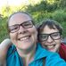 Heather Nipper-Faucher - Facebook