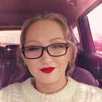 Heather Nipper-Morris - @hmorris1204 - Instagram