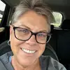 heathernipper2 - @heathernipper2 - TikTok