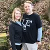 heatherwebbnipper - @heatherwebbnipper - TikTok