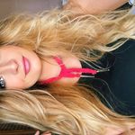 Heather____Nix - @heather____nix9592 - Instagram