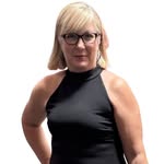 Heather Nilson Nix - @heathernixmk - Instagram