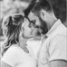 Heather Nix - Facebook
