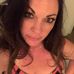 Heather Nix - Facebook