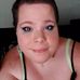 Heather Nix - Facebook