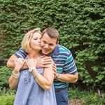 Heather Nix - @heathernix1 - Instagram