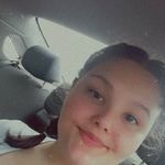 heather nix - @nix6978 - Instagram