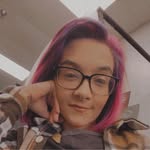 Heather Nix - @heather.nix.16 - Instagram