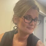 Heather Nix - @heathernix_74 - Instagram