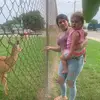 Heather Nix - @heathernix - TikTok
