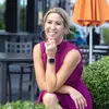 Heather Nix - @therealheathernix - TikTok