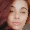 Heather Nix - @heatherevan - TikTok