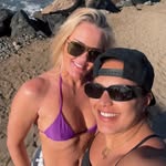 Heather Nix - @heatherintheshire - Instagram