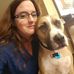 Heather Nix - Facebook