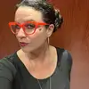 Heather Nix - @heather.nix - TikTok