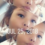 Heather nix - @heather31797 - Instagram