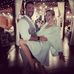 Heather Nix - Facebook
