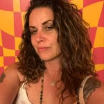 Heather Nix - @blood_and_mala - Instagram