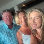 Heather Nix - @heather_nix - Instagram