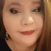 Heather Nix - @heathernix8 - TikTok