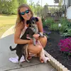 Heather Nix - @heathernix31 - TikTok