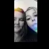 Heather Nix - @heathernix6 - TikTok