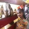 Heather Nix - @heather.nix5 - TikTok