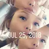 heather nix - @heatherlynnnix - TikTok