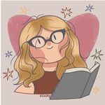 Heather Nix - @booksbynix - Instagram