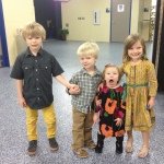 Heather Nix - @nixfamilycloset - Instagram
