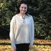 Heather Nix - Facebook
